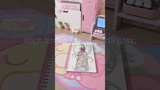 armageddon  superbeing ver GISELLE 🍀💚 kpopunboxing unboxing asmr aespa giselle kpop album [upl. by Llehcor421]