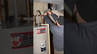 🔌💡 Switching to an Electric Water Heater  MustKnows for Wire amp Breaker Sizes [upl. by Ydiarf]