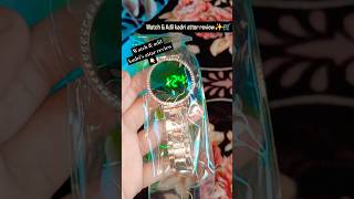 Watch amp Adil kadris attar review attar review perfume onlineshopping [upl. by Ubana]