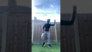 HOW TO DO MOKO dance dancetutorials congolesedancetutorials congodance learn [upl. by Orimisac891]