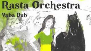 Rasta Orchestra  Haile Selassie I 1999 Vaba Dub [upl. by Beesley371]