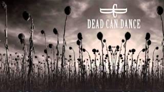 Dead Can Dance  Opium Video with Lyrics Anastasis 2012 [upl. by Norret]