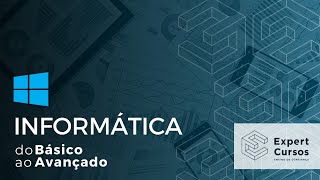 Curso de Informática Básica [upl. by Eatnoid]