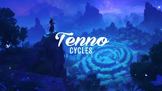 Tenno  Cycles [upl. by Hayward]