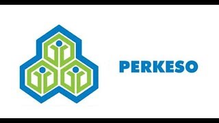 PERKESO – Bagaimana Memohon Pencen Ilat [upl. by Ihel]