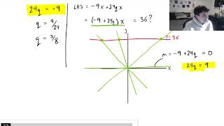 5 Hardest REAL SAT Math Questions with Answers October 2024 [upl. by Hay343]