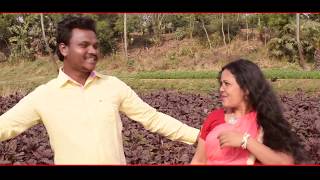 MANDI CHATKA SAMANG RE  DILIP HEMBRAM  NEW SANTALI TRADITIONAL VIDEO SONG 2019 [upl. by Ettevets886]