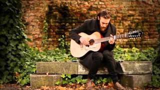 Keaton Henson  10am Gare du Nord Legendado [upl. by Corley]