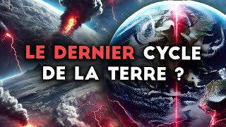 Alerte Cosmique  La Terre en Danger en 2024 [upl. by Hagerman780]