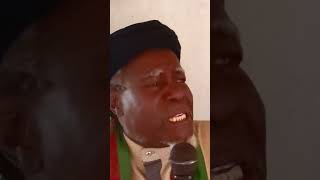 KAZI YA TABLIGH NI KAZI YA WAFWASI WA MTUME WOTE [upl. by Acsehcnarf]