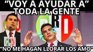 JÔVENESADULTOS MAYORESA TODA LA GENTELA AMOVOY A AYUDARLOSESTOY ARREPENTIDO [upl. by Lyda206]