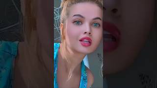 💯 Best facial and Beauty tips for ❤️ girls and boys ♥️ skincare beauty shortsfeed shorts tips [upl. by Sigfried]