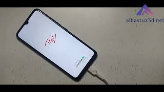 All Itel A60 Frp Bypass Remove Google Account [upl. by Ardnaeel]