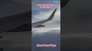 Iloilo Airport to Manila Airport  momi remz vlogz [upl. by Ademla]