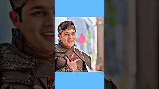 The Villagers Song 👿 balveer status balveernewstatus devjoshi vivan ytshorts shorts [upl. by Elicec]