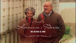 Saludos por el casamiento de Herminia y Federico  Capítulo 29  Cuéntame cómo pasó [upl. by Fridlund556]