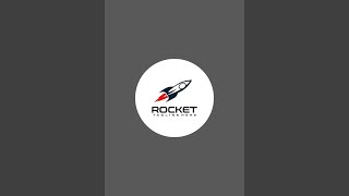 Rocket 30 is live [upl. by Soulier]