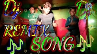 Dj remix song tik tok viral song Instagram viral DJ song djremixsong foryou পিকনিকের ড্যান্স [upl. by Ernaldus378]