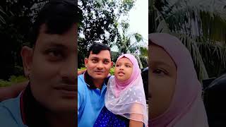 কারবালার গজল মা ফাতেমার নয়ন মনি  ma fatemar noyon moni গজল কারবালা gojol islamic muslim [upl. by Yahiya253]