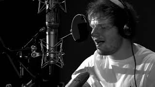 Ed Sheeran  I See Fire Official Music Video  The Hobbit The Desolation of Smaug  WaterTower [upl. by Adni]