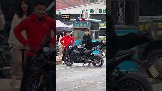 360 music dancehall rap newmusic dance 🏍️ automobile thar bike abukaishkgf 🏍️🥷 abusalimvsr [upl. by Elleuqar]