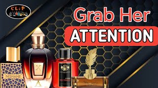 TOP 15 STRONG PROJECTING FRAGRANCES FOR MEN Part 1  STRONGEST PROJECTING PERFUMES  Clip Fragrance [upl. by Theran527]