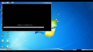 how to check a iso bootable or non bootable [upl. by Yumuk413]