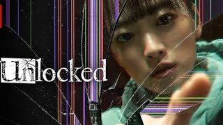 Unlocked2023 Choi Chanho Chun WooHee  Full Crime Thriller Movie Review and Explanation [upl. by Sylram807]