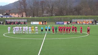 Calcio diramati i calendari di serie D [upl. by Sukramaj]