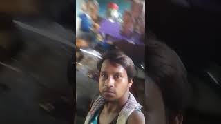 Maithili block video [upl. by Glasgo]