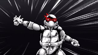 New Steranko Tournament Tmnt Grind [upl. by Shelba]