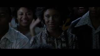 Woodlawn  Bande annonce VF En DVD le 21042017 [upl. by Doowron]