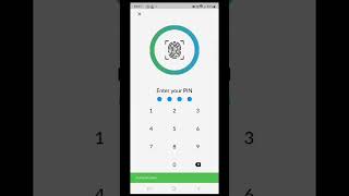 Purchasing from Uquid using beldex cryptocurrency tamil bdx incomesource [upl. by Atirres]