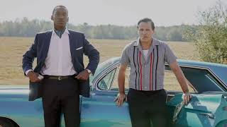 Green Book Movie  TRUE STORY  Ending Will Shock You [upl. by Ela]