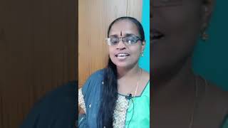 Puthu vellai mazhai song kschithra songs [upl. by Jammin]