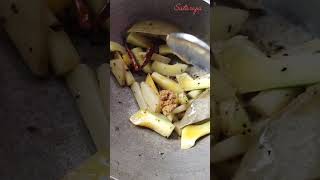 শুক্তোbengalirecipe recipe easyrecipe youtube youtubeshorts [upl. by Durgy]