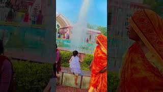 Nadan parinda music song spotify viralvideo kayara movie newmusic kayra cutebaby [upl. by Cleodal]