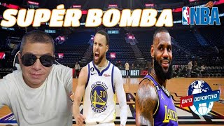 PRONOSTCOS DEPORTIVOS APUESTAS DEPORTIVAS GRATIS HOY 19 MARZO FREE PICKS NBA LA MLB NHL FUTBOL PARLE [upl. by Marchal]