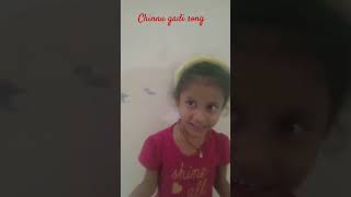 Nenemi annasong youtubeshorts viralvideo [upl. by Keil183]