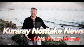 Kuraray Noritake Presents News From Home [upl. by Amehr]