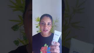 Products recommendation demdoc foot cream review [upl. by Airretnahs296]