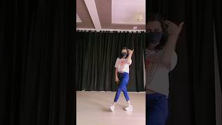 🔥Tareefan🔥 Badshah  dance dancecover badasha kareenakapoorkhan dancer viralshorts trend [upl. by Jacklyn474]