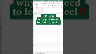 Extract Website Data to Excel in 30 Secs  Fast Tutorial [upl. by Yasdnyl]