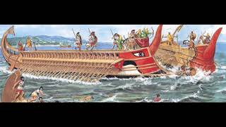 The History of the Peloponnesian War by Thucydides Book 2 Complete Audiobook [upl. by Coplin]