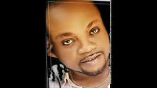 Daddy Lumba  Anti Ataa GHANA CLASSICS [upl. by Harrington]