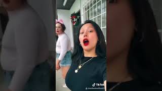 Tiktok in RealLife with Bhi3 [upl. by Thad354]