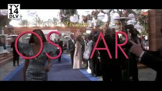 Opening to The 93rd Academy Awards on ABC [upl. by Evol]