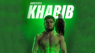 Khabib UFC Status shorts trending status [upl. by Ellainad]