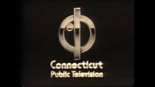 251 Messing Around With Logos  Episode 159 Connecticut Public Television 1986 [upl. by Malorie]