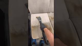 Cleaning sofa cleaning cleaningvideos satisfying satisfyingvideo [upl. by Atinele]